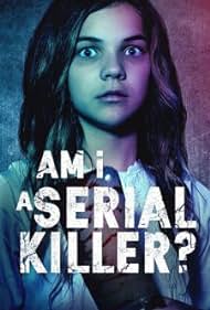 watch-Am I a Serial Killer? (2023)