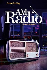 AM Radio (2021) watch-AM Radio (2021)
