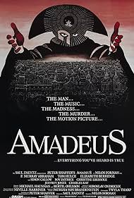 watch-Amadeus (1984)