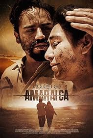 watch-Amaraica (2020)
