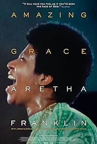 Amazing Grace (2019) watch-Amazing Grace (2019)
