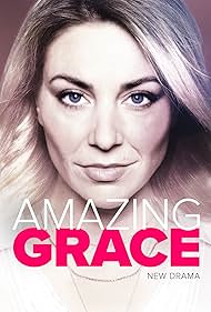 watch-Amazing Grace (2021)