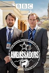 watch-Ambassadors (2013)