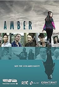 watch-Amber (2014)