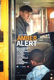 watch-Amber Alert (2016)