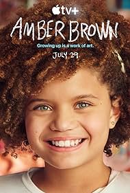 watch-Amber Brown (2022)