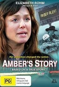 watch-Amber's Story (2006)