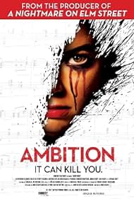 Ambition (2019) watch-Ambition (2019)