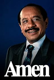 Amen (1986) watch-Amen (1986)