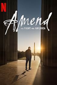 watch-Amend: The Fight for America (2021)