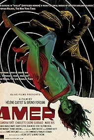 watch-Amer (2010)