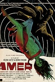 Amer (2010) watch-Amer (2010)