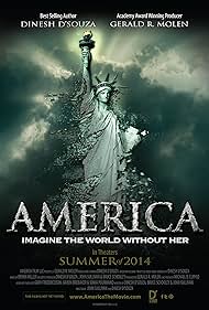America: Imagine the World Without Her (2014) watch-America: Imagine the World Without Her (2014)