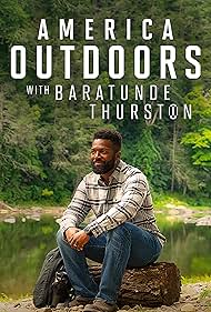 watch-America Outdoors with Baratunde Thurston (2022)