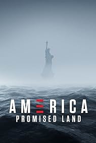 America: Promised Land (2017) watch-America: Promised Land (2017)