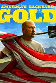 watch-America's Backyard Gold (2024)