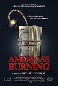 America's Burning (2024) watch-America's Burning (2024)