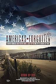America's Forgotten (2020) watch-America's Forgotten (2020)