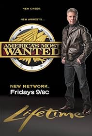 America's Most Wanted: America Fights Back (1988) watch-America's Most Wanted: America Fights Back (1988)