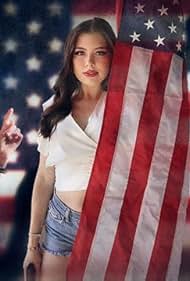 America's New Female Right (2024) watch-America's New Female Right (2024)