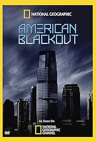 American Blackout (2013) watch-American Blackout (2013)