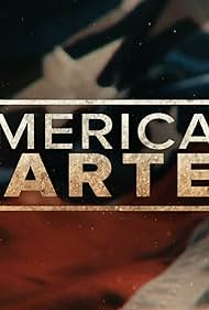 American Cartel (2021) watch-American Cartel (2021)
