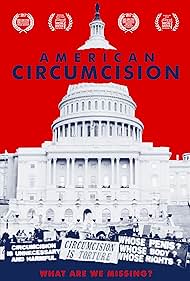 American Circumcision (2017) watch-American Circumcision (2017)