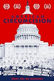 watch-American Circumcision (2017)