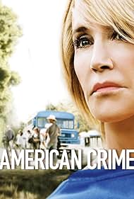 watch-American Crime (2015)