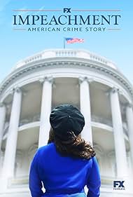 American Crime Story (2016) watch-American Crime Story (2016)