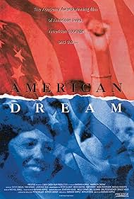 American Dream (1990) watch-American Dream (1990)