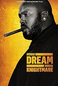 American Dream/American Knightmare (2018) watch-American Dream/American Knightmare (2018)