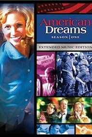 watch-American Dreams (2002)
