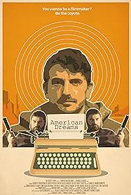 American Dreams (2019) watch-American Dreams (2019)