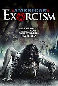 watch-American Exorcism (2017)