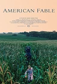 watch-American Fable (2017)