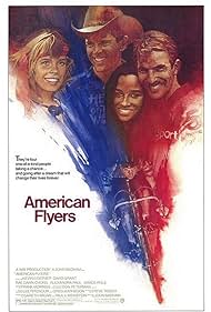 watch-American Flyers (1985)