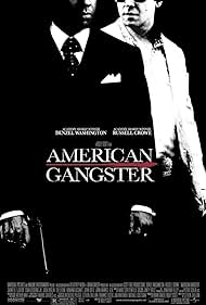 watch-American Gangster (2007)
