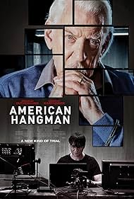 American Hangman (2019) watch-American Hangman (2019)