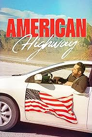 watch-American Highway (2024)