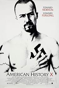 watch-American History X (1998)