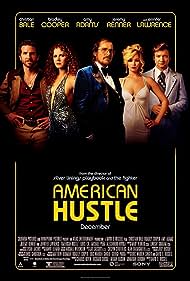 watch-American Hustle (2013)