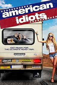 American Idiots (2013) watch-American Idiots (2013)