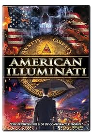American Illuminati (2017) watch-American Illuminati (2017)