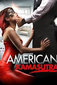 American Kamasutra (2018) watch-American Kamasutra (2018)