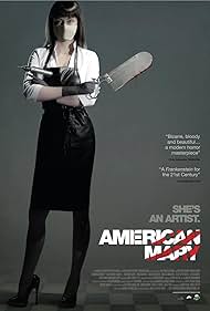 watch-American Mary (2013)