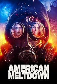 American Meltdown (2023) watch-American Meltdown (2023)