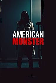 American Monster (2016) watch-American Monster (2016)