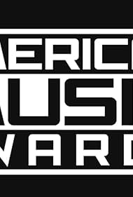 watch-American Music Awards 2015 (2015)