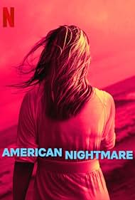 watch-American Nightmare (2024)